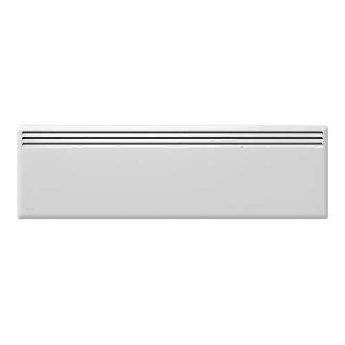 Конвектор Nobo NFK 4S 20 в Юлмарт