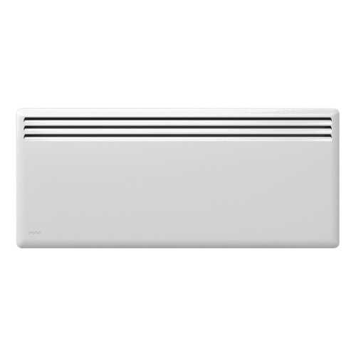 Конвектор Nobo NFK4S 12 в Юлмарт