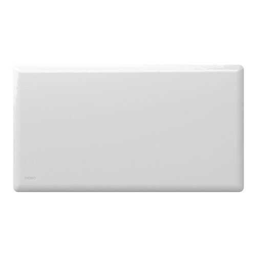 Конвектор Nobo NTL 4S 05 в Юлмарт