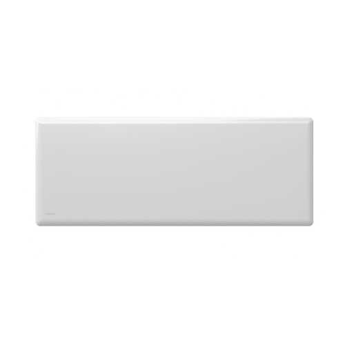 Конвектор Nobo NTL 4S 15 в Юлмарт