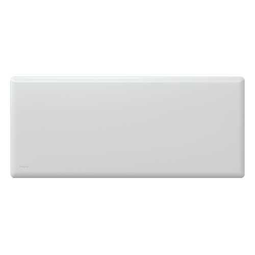 Конвектор Nobo NTL4S 12 в Юлмарт