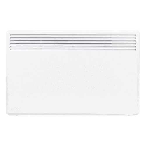 Конвектор Nobo Viking NFC4S 05 Белый в Юлмарт