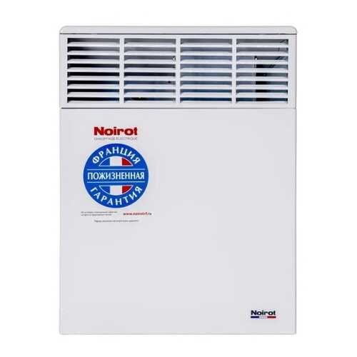Конвектор Noirot CNX-4 500W в Юлмарт