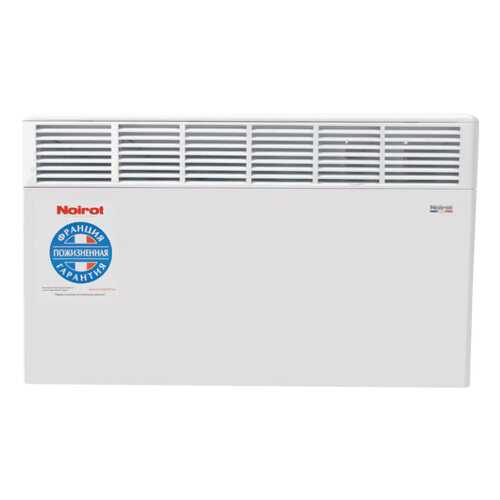 Конвектор Noirot CNX-4 Plus 2000W Белый в Юлмарт