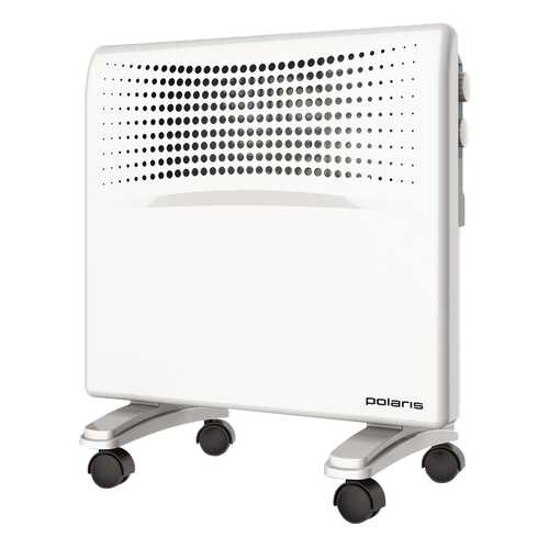 Конвектор Polaris PCH 1010 в Юлмарт