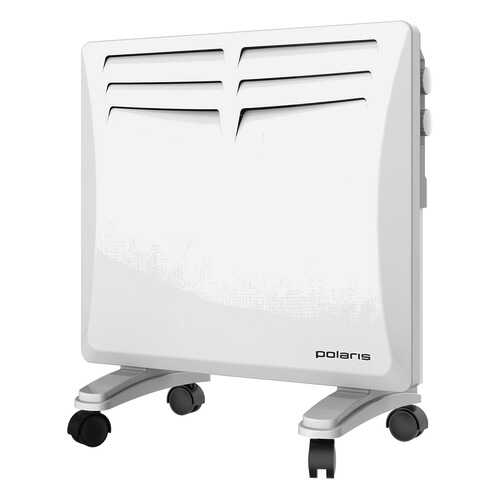 Конвектор Polaris PCH 1094 в Юлмарт