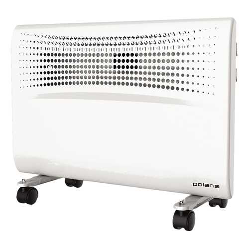 Конвектор Polaris PCH 1511 в Юлмарт