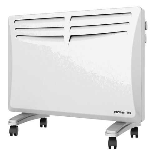 Конвектор POLARIS PCH 1545 в Юлмарт