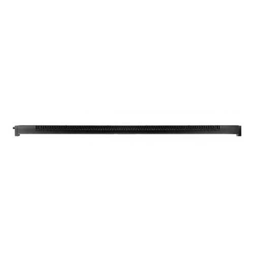 Конвектор Redmond RCH-7001S Black в Юлмарт