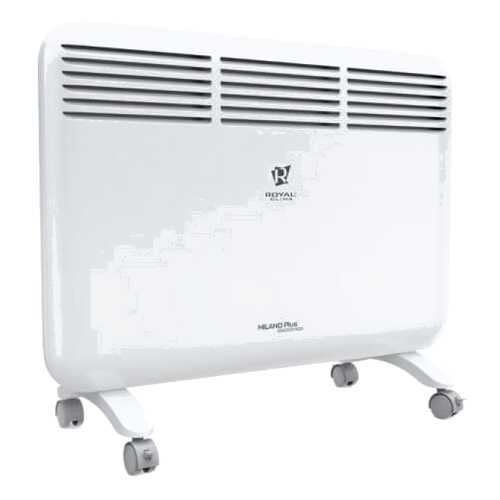 Конвектор Royal Clima REC-MP 2000 E в Юлмарт