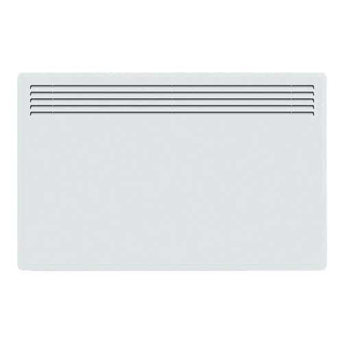 Конвектор Simfer S4150KVC в Юлмарт