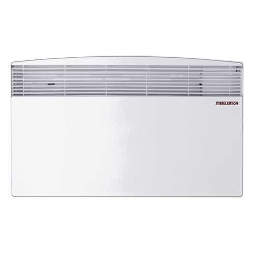 Конвектор Stiebel Eltron CNS 100 S в Юлмарт