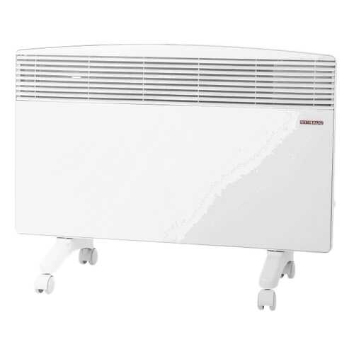Конвектор Stiebel Eltron CNS 200 F в Юлмарт