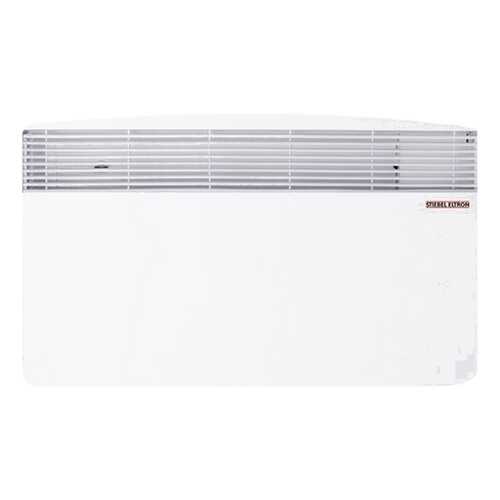 Конвектор Stiebel Eltron CNS 200 S в Юлмарт