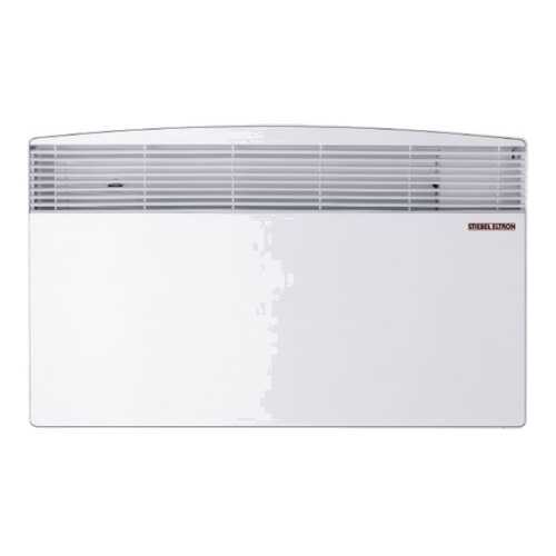 Конвектор Stiebel Eltron CNS 250 S в Юлмарт