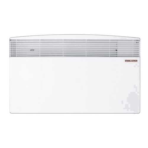 Конвектор Stiebel Eltron CNS 300 S в Юлмарт