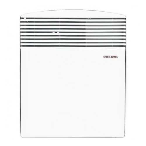 Конвектор Stiebel Eltron CNS 50 S в Юлмарт