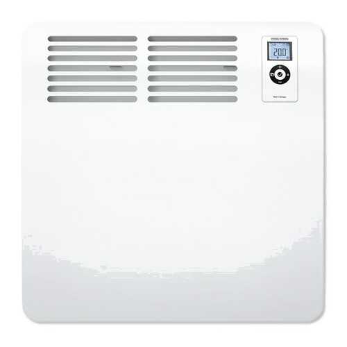 Конвектор Stiebel Eltron CON 10 Premium в Юлмарт
