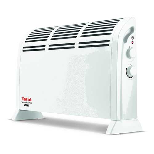 Конвектор Tefal CQ3031F0 в Юлмарт