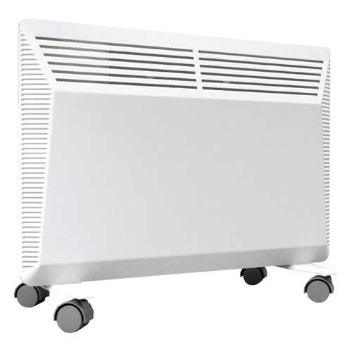 Конвектор Termica CE 500 MR в Юлмарт