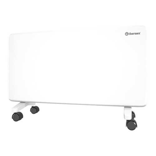 Конвектор Thermex Cosmo 1500E в Юлмарт
