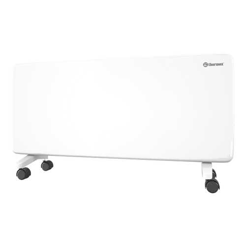 Конвектор Thermex Cosmo 2000E в Юлмарт