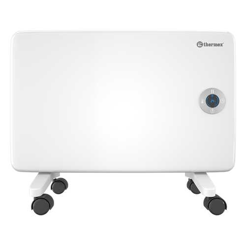 Конвектор Thermex Frame 1000E White в Юлмарт