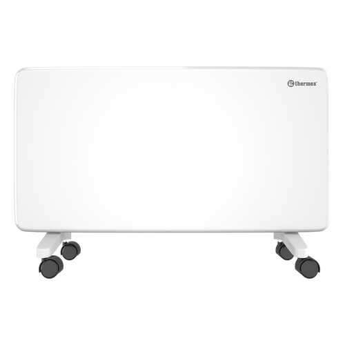 Конвектор Thermex Frame 1500M в Юлмарт