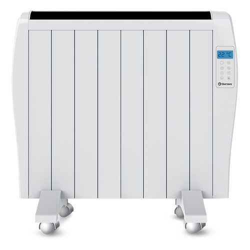 Конвектор Thermex Lummi 1200E в Юлмарт