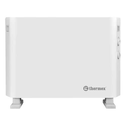 Конвектор Thermex PRONTO 1500M White в Юлмарт