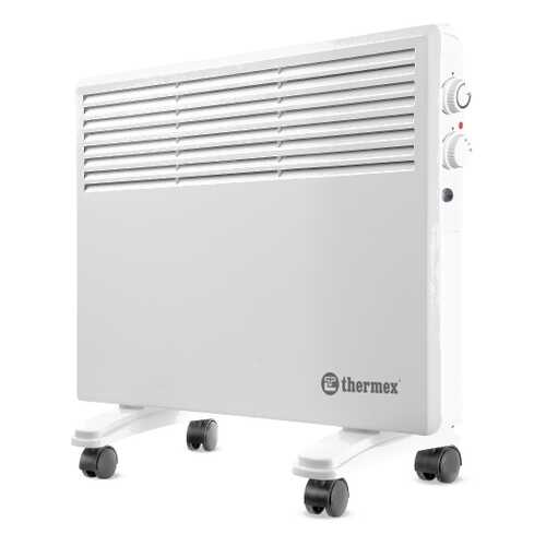 Конвектор Thermex Spot 1000M в Юлмарт