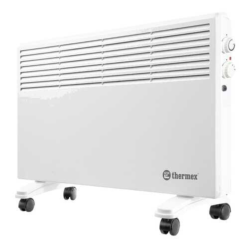 Конвектор Thermex Spot 1500M в Юлмарт