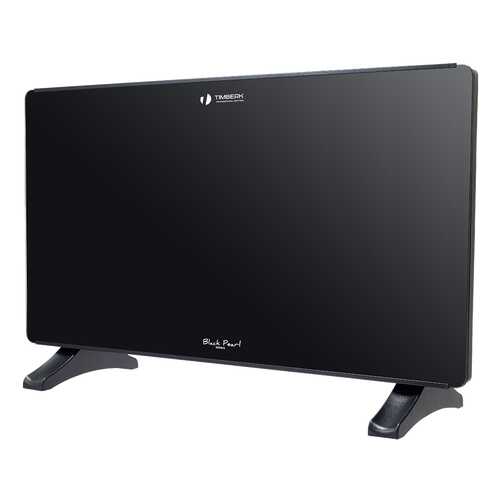 Конвектор Timberk Pearl TEC.PF8N M 1500 IN в Юлмарт