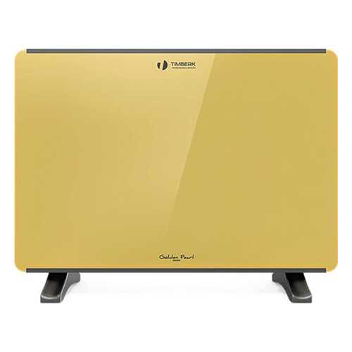 Конвектор Timberk TEC.PF11N DG 1000 IN в Юлмарт