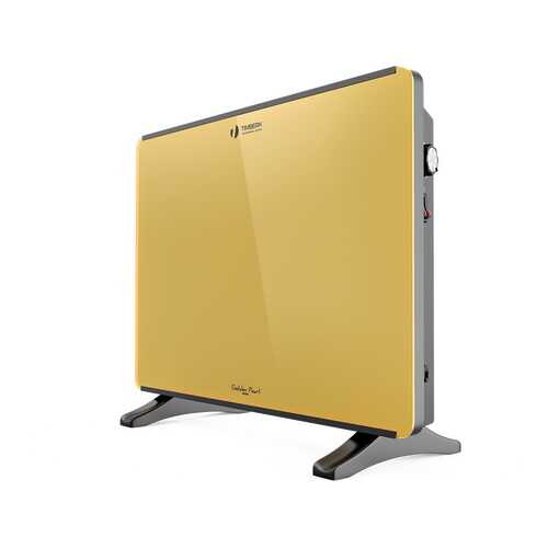 Конвектор Timberk TEC.PF11N DG 1500 IN в Юлмарт