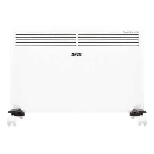 Конвектор Zanussi Forte Calore 2.0 ZCH/S-500 ER в Юлмарт