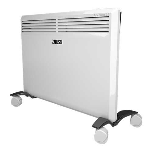 Конвектор Zanussi ZCH/S-2000 MR в Юлмарт