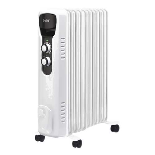 Радиатор Ballu Trend BOH/TR-11 2200 в Юлмарт