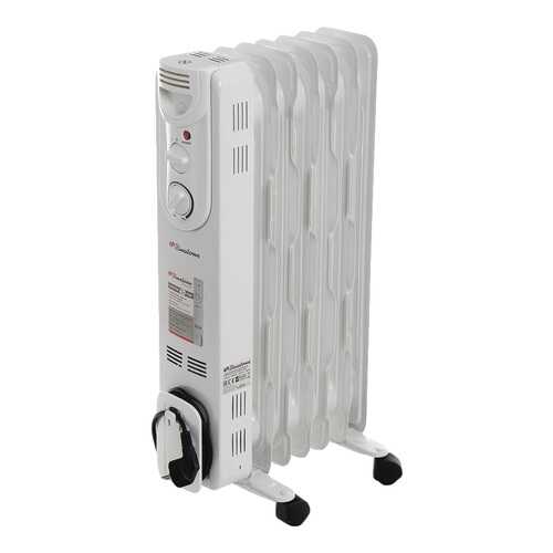 Радиатор Binatone OR-070 в Юлмарт