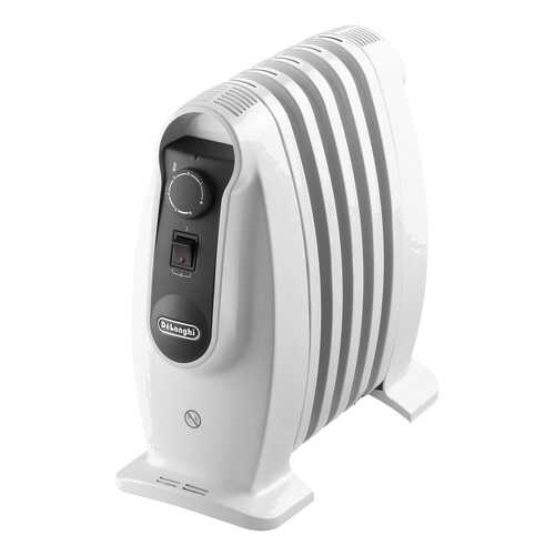 Радиатор DeLonghi TRNS0505M в Юлмарт