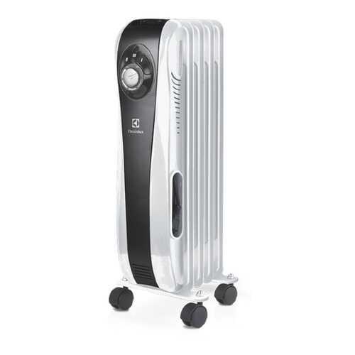 Радиатор Electrolux Sport Line EOH/M-5105N в Юлмарт