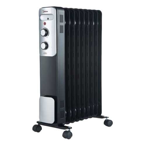 Радиатор Midea MOH3031 в Юлмарт