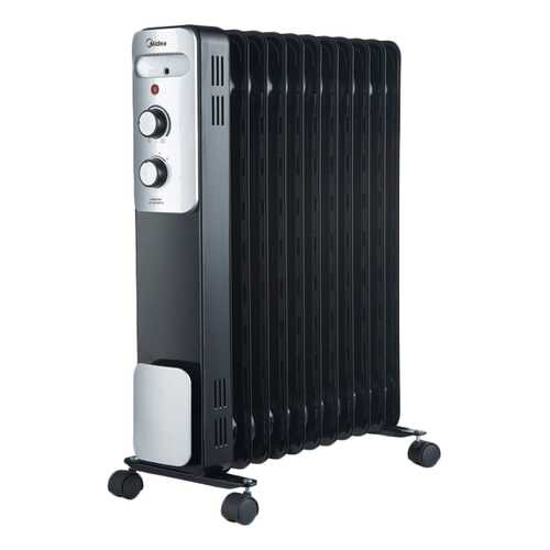 Радиатор Midea MOH3032 в Юлмарт