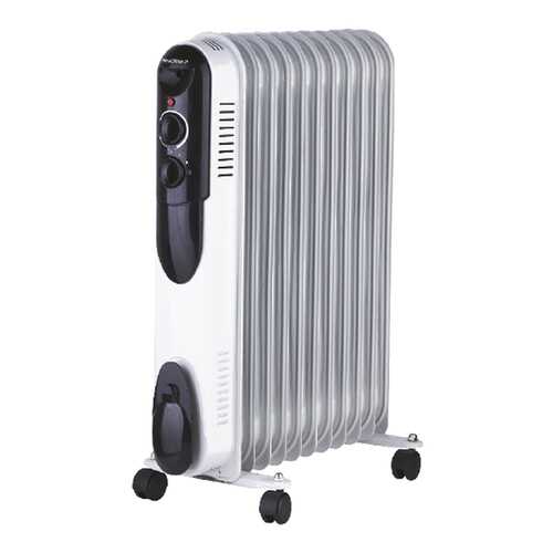 Радиатор NeoClima NC 9309 в Юлмарт