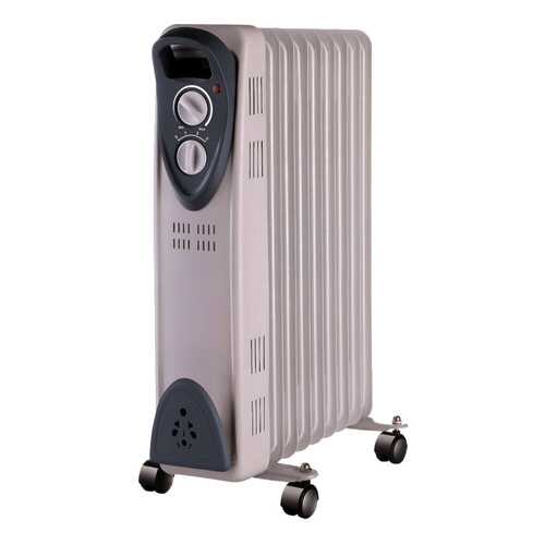 Радиатор Oasis UT-20 в Юлмарт