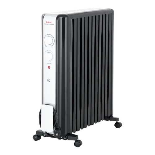 Радиатор Tefal GU2751F0 в Юлмарт
