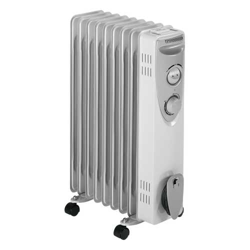 Радиатор Termica TC30-9 в Юлмарт