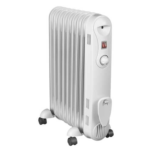 Радиатор Termica TC40-7 в Юлмарт