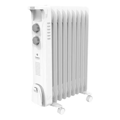 Радиатор Timberk Blanco Ext TOR 21.2009 BC в Юлмарт