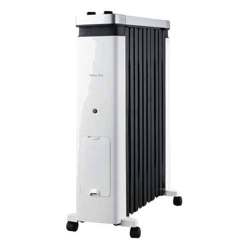 Радиатор Toshiba RH-231018SRU в Юлмарт